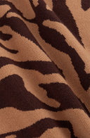 Rova Knitwear | Multi Print