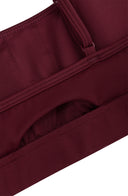 Motion Bra | Bordeaux