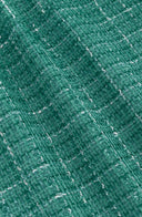 Soren Gilet | Groen