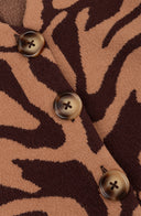 Liva Knitwear | Multi Print
