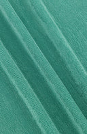 Lynn T-shirt | Groen