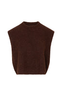 Sano Knitwear | Bruin