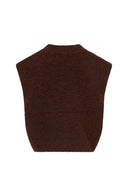 Sano Knitwear | Bruin