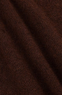Sano Knitwear | Bruin