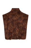 Axel Gilet | Bruin
