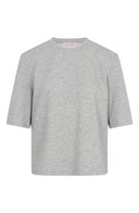 Lilly T-Shirt | Grijs