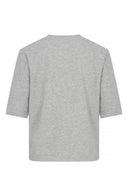 Lilly T-Shirt | Grijs