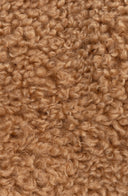 Sira Gilet | Beige