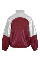 Hold Jacket | Bordeaux