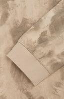 Vela Sweater | Beige