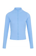 Define Vest | Blue