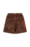 Sable Short | Bruin