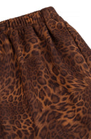Sable Short | Bruin
