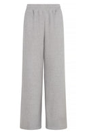 Kora Pants | Grey
