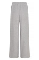 Kora Pants | Grey