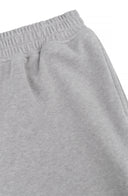 Kora Pants | Grey