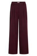Jackie Broek | Bordeaux