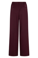 Jackie Broek | Bordeaux