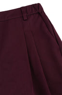 Jackie Broek | Bordeaux