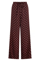 Avenna Broek | Bordeaux
