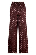 Avenna Broek | Bordeaux
