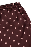 Avenna Broek | Bordeaux
