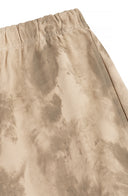 Loes Pants | Beige