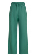 Jasmin Pants | Green
