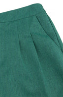 Jasmin Pants | Green