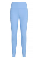 Core Legging | Blue