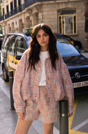 <h2><strong>SUMMER<br/>SALE <br/>TIME</strong></h2>