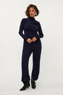 Bo Top | Blue