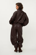 Rift Pants | Brown