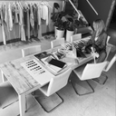 <h3><strong>ABOUT<br/>STUDIO<br/>AMAYA</strong></h3>